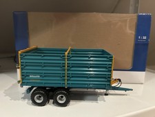 Universal Hobbies Roland