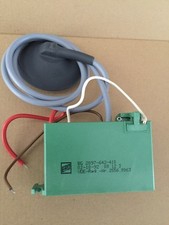 1 Stück BG2097-642-410