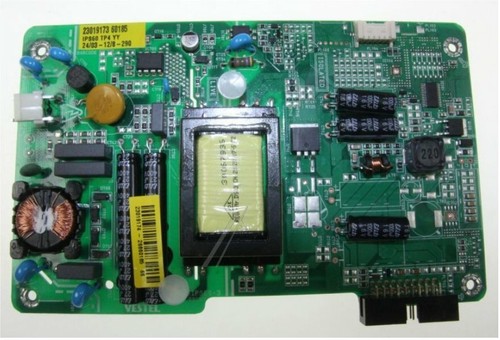 Brandneu toshiba vestel - toshiba,