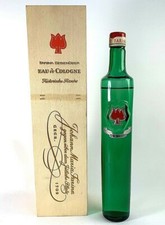 Johann Maria Farina 100ml Eau