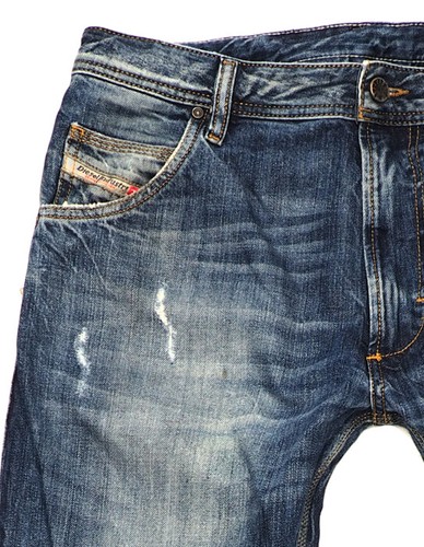 Diesel krooley herren - diesel,