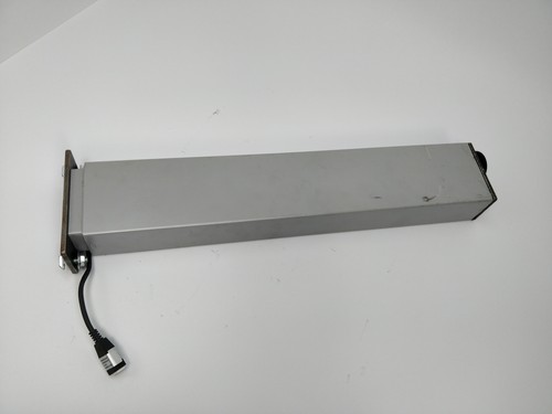 Linak dl12000a0e660545 linear - linak,