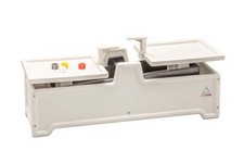 Wissner Tafelwaage aus