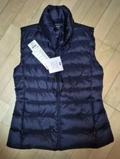 NEU UNIQLO Damen Ultra Light