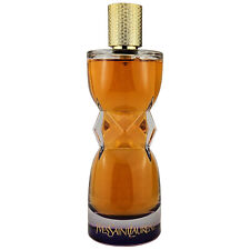 YVES SAINT LAURENT Manifesto L'Eclat Eau de Toilette 90 ml- Vintage