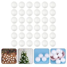 500 Pcs Bastelschaum