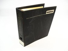 Eder R 815 LC Hydraulikbagger