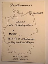 KDStV Alemannia zu Greifswald