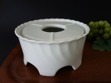 Schirnding Bavaria Pallas