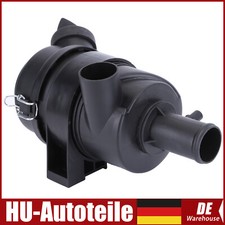 Neu Gehäuse Voller Luftfilter Donaldson G042546 Radialdichtung