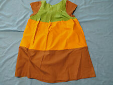 Finkid Kleid Keinu Gr. 130 140