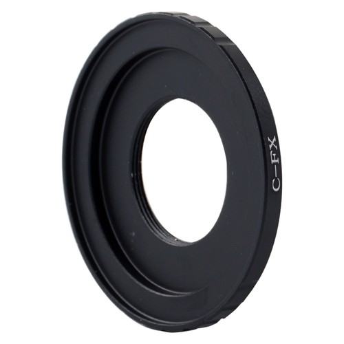 Adapter für mount film - mount,