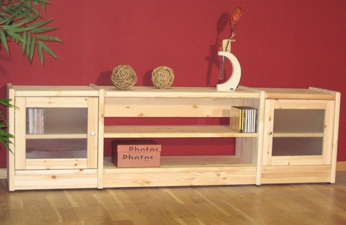 Regal bücherregal regalsystem - bücherregal,