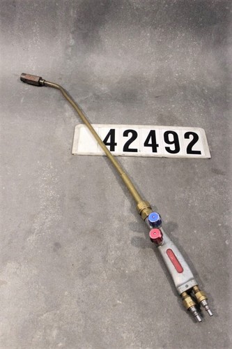Gce kombi autogen - gce,
