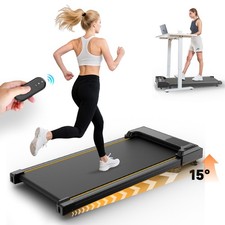 Laufband Elektrisch Walking