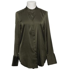 Bluse größe 38 - h&m,, bluse,