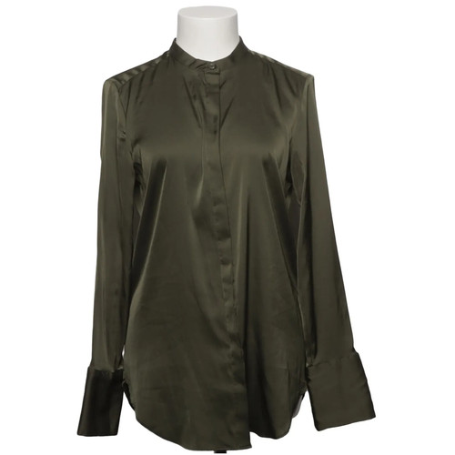 Bluse größe 38 - bluse,,