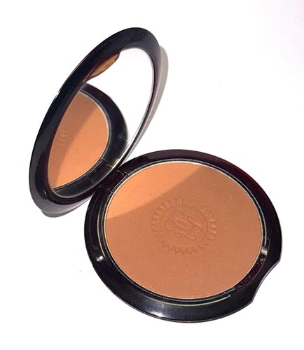 Guerlain terracotta the - terracotta,