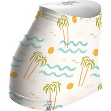 Kidneykaren yoga basic tube - yoga,