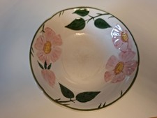 Villeroy boch wild rose - -,