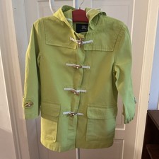 Jacke Vintage-Rarität von