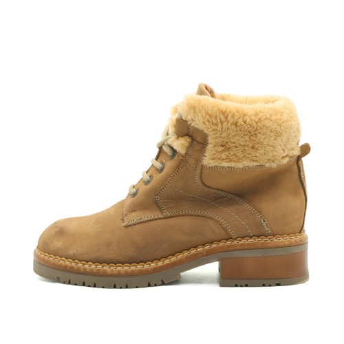 Landrover damen winterstiefel - damen,
