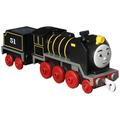 Hiro eisenbahn thomas - eisenbahn, |