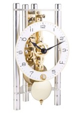 Hermle -Transmission 20cm-