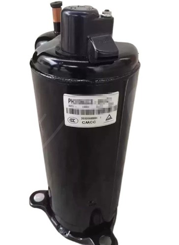 Ph330x2cs 8ku1 and air - ph330x2cs-8ku1,