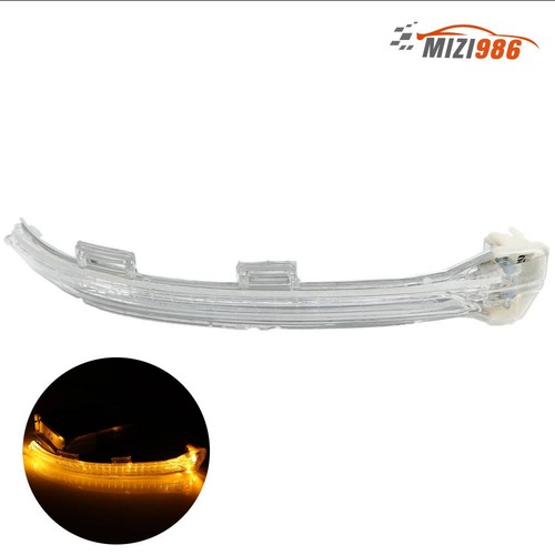 Blinkleuchte blinker led - blinker,
