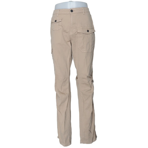 Smog original cargohose - smog,