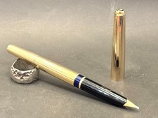 Pelikan 60 Rolled Gold Piston