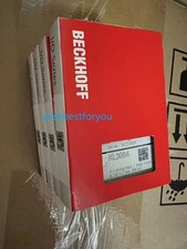 KL3064   module Brand New Fast