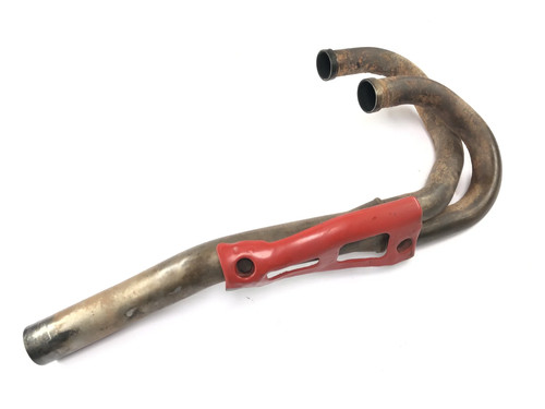 Honda 600 pe04 1992 - 600,