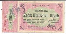 Stadt Kirn an der Nahe,10