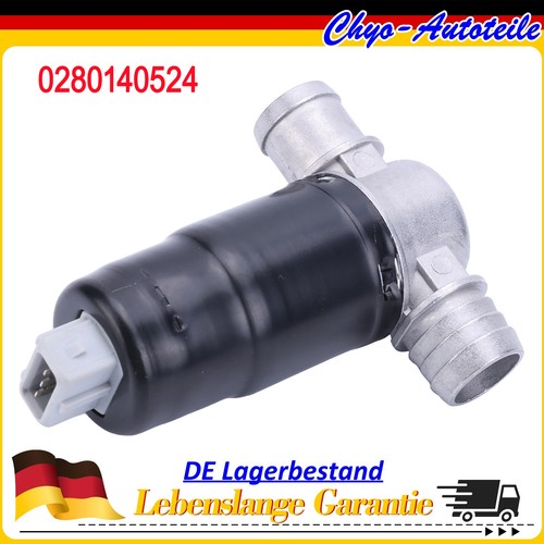 Für bmw e30 e36 - e36, 320i