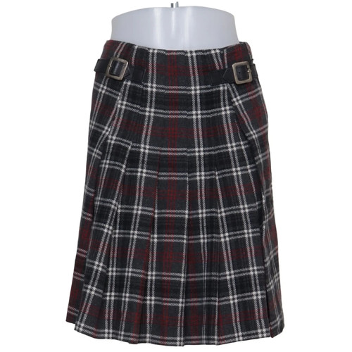 Luxury miss sixty rock - sixty,,