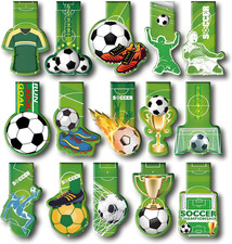 Magnetische Lesezeichen