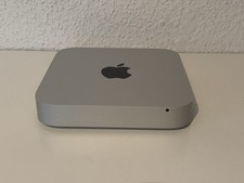 Apple Mac mini Intel i7  -