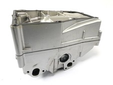 Yamaha TRX 850 4UN [1996] -