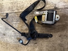 ✅ Original Sicherheitsgurt