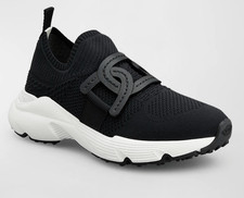 NWT and box Tod's Kate Stretch