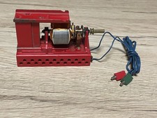 Trix - Elektromotor für