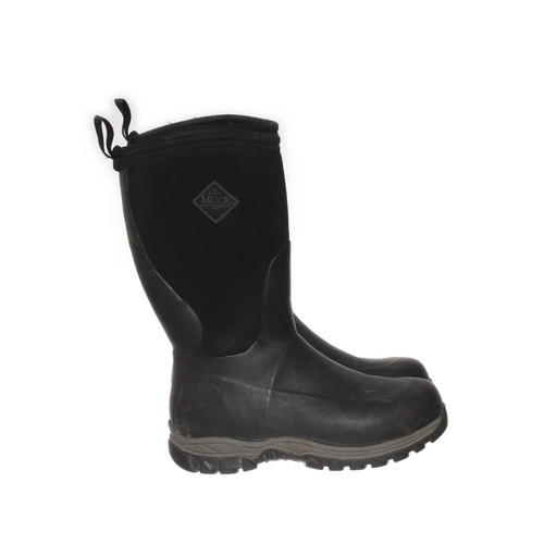Muck boot stiefel - co.,,