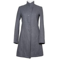 Sisley, Mantel, Damen