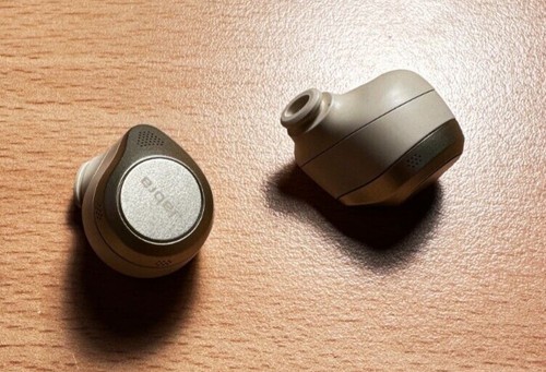 Jabra elite 85t wireless - jabra,