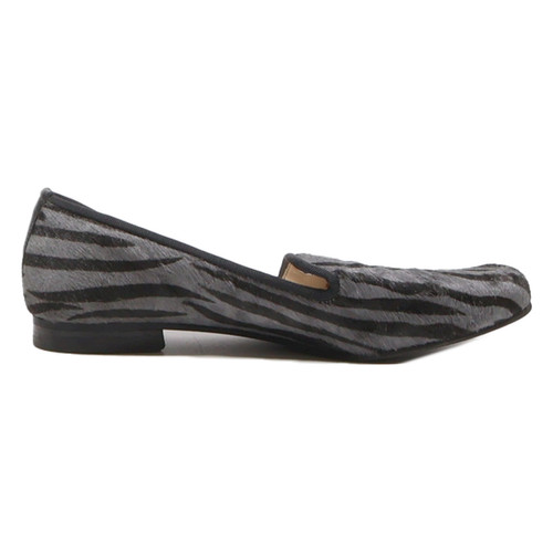 Cole haan slipper schuhe - cole,