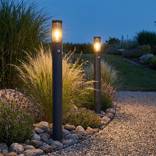 Stehlampe standleuchte - stehlampe,