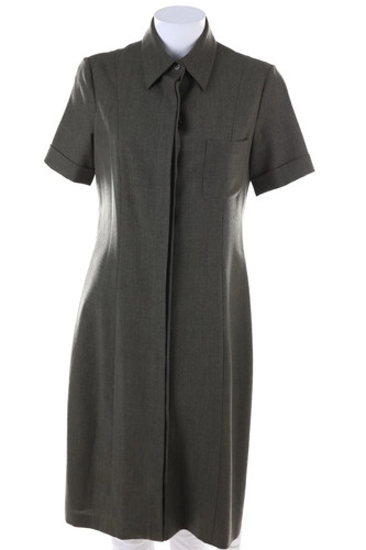 Mondi kleid damenkleid - kleid,