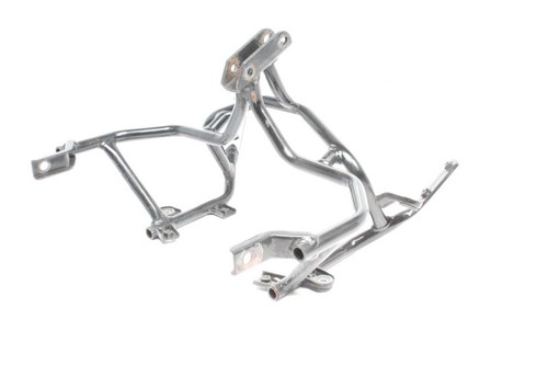 Geweih rahmen hyosung 650 - rahmen,